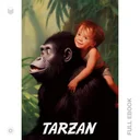 Tarzan251