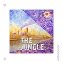 JungleAudio277