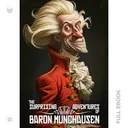 BaronMunchausen659