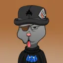 BossCatRocketClub5414