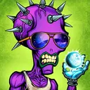Alien10697