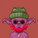 GreedyGoblins2558