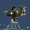 3060Banchee