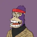 ChilledKong1703