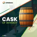 WhiskeesSpecialGold025