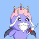 Goomble #3895