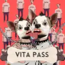 VITAPASS664