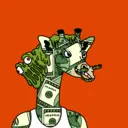 GenuineGiraffe_3936