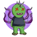 LittleLurker2034