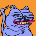 CHONKS2918