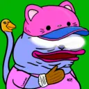 CHONKS469