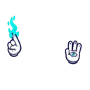 06060001