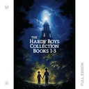 HardyBoys1...