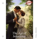 AgeInnocence184