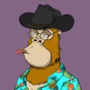 ChilledKong2758