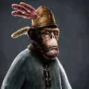 adapeMatherBrown