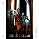 JuliusCaesar0149