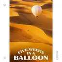 FiveWeeksBalloon180