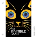 InvisibleMan024