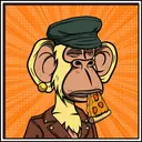 Ape 420,