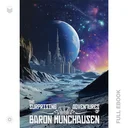 BaronMunchausen043