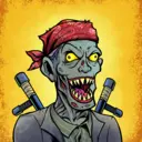 ZombieChains00688