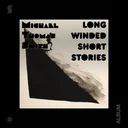 LongWindedShortStories0654