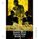 HardyBoys1...