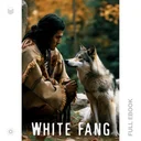 WhiteFang5...