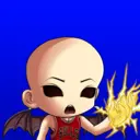 IDOPassDAOBooster5377