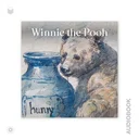 WinnieThePooh185