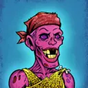 ZombieChains09216