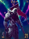 AdventurerOfThiolden20178