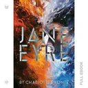 JaneEyre021