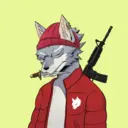 WolfSyndicate4849
