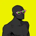 ST1_g$|f5$qhq4ygit³ª