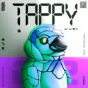 tappy02-3394