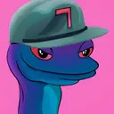 SnapbackSnek2