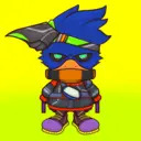 WRDUCKD2489