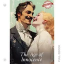 AgeInnocence222