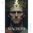 Macbeth1377