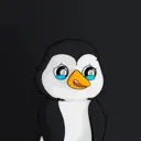 tappy2974