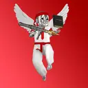 Angel06189