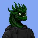 AncientDragon1356