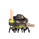 Bot117