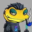 Snekkie2355