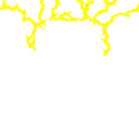 02130015