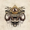 ThirdEyeRepublic