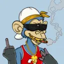 ApeStreetClub5438