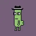 PickleButt2923